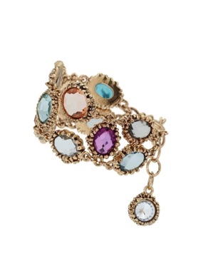Gem bracelet.jpg